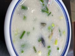 -银记肠粉店(中山一路店)
