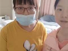 -小蝌蚪·寻·月嫂(松江妇幼店)