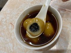 -宝芝林凉茶甜品屋(合兴路分店)