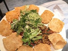-宋都禾源·灌汤包子(汉兴路直营店)