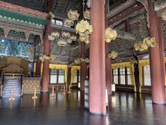 -景福宫