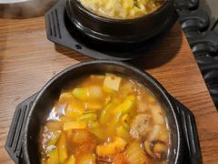 -香猪坊(五道口店)