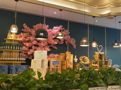 -凯逸轩·匠心粤菜(中城名仕汇店)