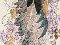 -八哥美术·成人美术画室(总校区)