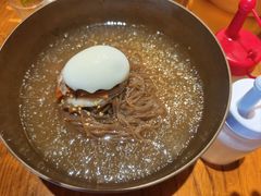 -青鹤谷(苏州店)