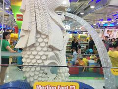 -玩具反斗城(怡丰城店)