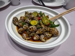 -79号渔船海鲜饭店(岗厦店)