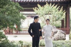 -YIMO映画摄影工作室