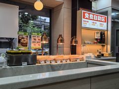 -李先生牛肉面大王(北京东四店)