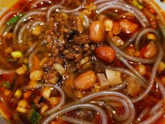 -眉州东坡(民族园店)