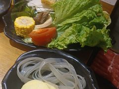 -呷哺呷哺 黄金牧场 (欢乐谷店)