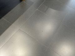 -Apple授权专营店(宝山万达店)