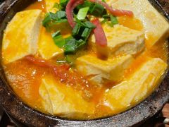 -云海肴·汽锅鸡·云南菜(领展购物广场·中关村店)