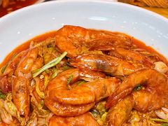 -三义和酒楼(广渠门店)