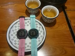 -巴依老爷新疆美食(常营店)
