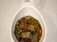 -金海湾海鲜总店