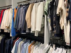 -海马体照相馆(新南凯德广场店)