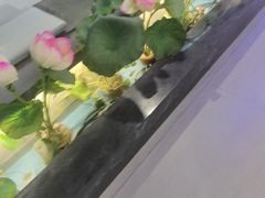 -客家班·客家菜(嘉禾金铂店)