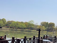 -湘湖大院(越王路店)