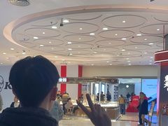 -万达广场(广阳店)
