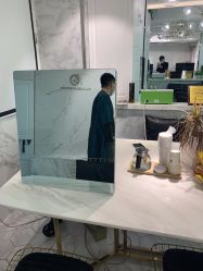 点击看大图 -潘多拉Hairsalon