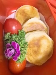 点击看大图 -宝馨月月子中心(友谊医院店)