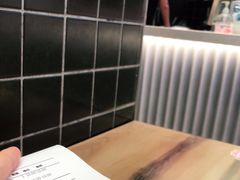 -莱得快酸辣粉(天和里店)