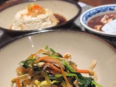 -南京大牌档(青岛万象城店)