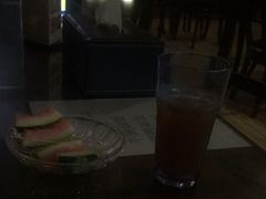 -棕南海水疗会所