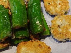 -大笑饭堂(甲子桥店)