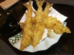 -佛山希尔顿酒店·融誉亚洲美食荟