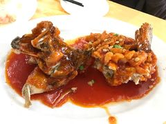 -泰丰楼(前门西大街店)