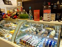 -长申国际美食广场