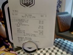 -Moka Bros 摩卡站(西单大悦城店)