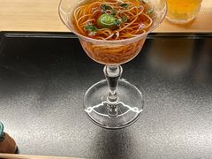 -焘