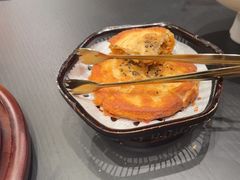-锦府盐帮·私宴(赛特店)