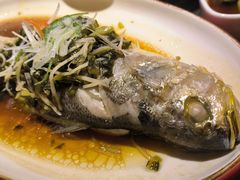 -江太极江浙菜(马桥万达广场店)