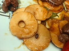 -卫鼎轩·曹公馆(鼓楼店)