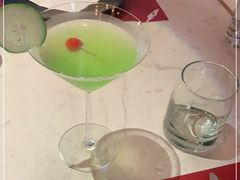 -IL Forno 意坊·意大利餐厅(花园店)