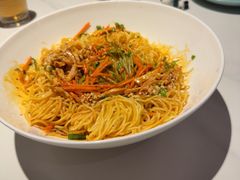 -湖鱼湖·蓉亭食贝(亚运村店)