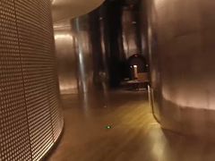 -涨巢·潮玩水疗局