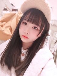 -ON STAR SALON