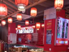 -吴老幺火锅(金龙店)