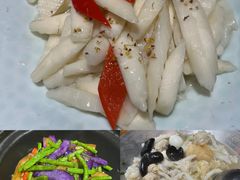 -龙泉小镇(科圣路店)