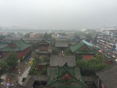 -开封府