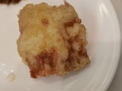 -京滨饭店·餐厅(阜外大街店)