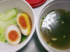 -味千拉面(常州关河东路分店)
