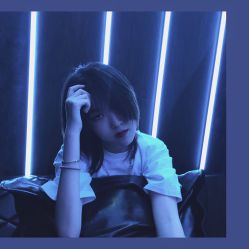 -摩登时代美发沙龙