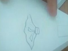 -新东方素质成长中心(金源校区)