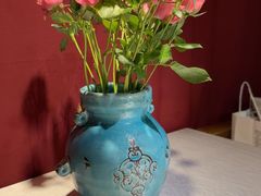 -都氏家DUSJOY(翡翠城店)